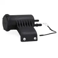 CHITAO Kraftstofffilter Benzinfilter f&uuml;r LYNK & CO 01 PHEV 261 PS 2013037300