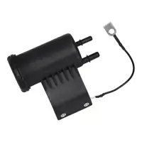 CHITAO Kraftstofffilter Benzinfilter f&uuml;r LYNK & CO 01 PHEV 261 PS 2013037300