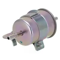 CHITAO Kraftstofffilter f&uuml;r BYD Seal U 1.5 Plug-in Hybrid Frontantrieb 218 PS 1298652400