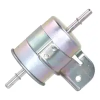 CHITAO Kraftstofffilter f&uuml;r BYD Seal U 1.5 Plug-in Hybrid Frontantrieb 218 PS 1298652400