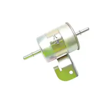 CHITAO Kraftstofffilter f&uuml;r BYD Seal U 1.5 Plug-in Hybrid Frontantrieb 218 PS 1298652400