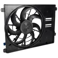 CHITAO Fan Motor for BYD Seal U 1.5 Plug-in Hybrid 12978712-00
