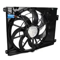 CHITAO Fan Motor for BYD Seal U 1.5 Plug-in Hybrid 12978712-00