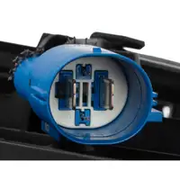 CHITAO Fan, Motor Fan, Fan Motor, Radiator Fan for BYD SEAL U EV 13626310-00