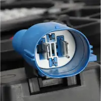 CHITAO Fan Motor Cooling Radiator for BYD Seal EV 204/313/530 HP 14204543-00