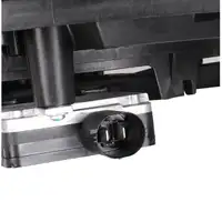 CHITAO Fan, Motor Fan, Fan Motor, Radiator Fan for BYD Atto 3 EV 13134286-00