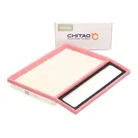CHITAO Motorluftfilter f&uuml;r BYD Seal U 1.5 Plug-in Hybrid Frontantrieb 218 PS 1301136300