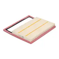 CHITAO Motorluftfilter f&uuml;r BYD Seal U 1.5 Plug-in Hybrid Frontantrieb 218 PS 1301136300