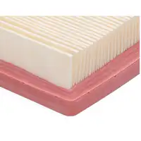 CHITAO Motorluftfilter f&uuml;r BYD Seal U 1.5 Plug-in Hybrid Frontantrieb 218 PS 1301136300