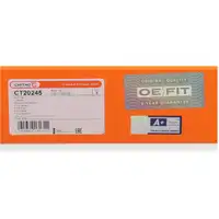 CHITAO Motorluftfilter f&uuml;r BYD Seal U 1.5 Plug-in Hybrid Frontantrieb 218 PS 1301136300