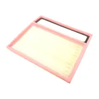 CHITAO Motorluftfilter f&uuml;r BYD Seal U 1.5 Plug-in Hybrid Frontantrieb 218 PS 1301136300