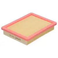 CHITAO Luftfilter Motorluftfilter Filter f&uuml;r MG HS AS23 1.5 EHS Hybrid / 1.5T 10296746