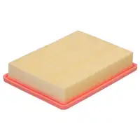 CHITAO Luftfilter Motorluftfilter Filter f&uuml;r MG HS AS23 1.5 EHS Hybrid / 1.5T 10296746