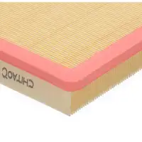 CHITAO Luftfilter Motorluftfilter Filter f&uuml;r MG HS AS23 1.5 EHS Hybrid / 1.5T 10296746