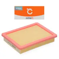 CHITAO Luftfilter Motorluftfilter Filter f&uuml;r MG HS AS23 1.5 EHS Hybrid / 1.5T 10296746
