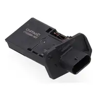 CHITAO CT534898 Sensor Luftmassenmesser f&uuml;r LYNK & CO 01 PHEV 261 PS 8889533743