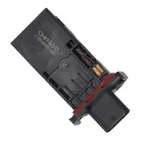 CHITAO CT534898 Sensor Luftmassenmesser f&uuml;r LYNK & CO 01 PHEV 261 PS 8889533743