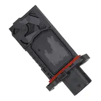 CHITAO CT534898 Sensor Luftmassenmesser f&uuml;r LYNK & CO 01 PHEV 261 PS 8889533743