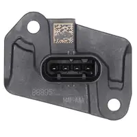 CHITAO CT534898 Sensor Luftmassenmesser f&uuml;r LYNK & CO 01 PHEV 261 PS 8889533743