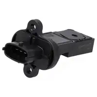 CHITAO CT311654 Luftmassenmesser Luftmengenmesser f&uuml;r MG HS AS23 1.5 EHS 1.5T 10076798