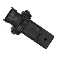 CHITAO CT311654 Luftmassenmesser Luftmengenmesser f&uuml;r MG HS AS23 1.5 EHS 1.5T 10076798