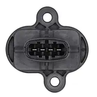 CHITAO CT311654 Luftmassenmesser Luftmengenmesser f&uuml;r MG HS AS23 1.5 EHS 1.5T 10076798