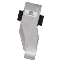 CHITAO Engine Mount, Engine Mounting Bracket for BYD Atto 3, Front Left, 1325289300