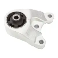 CHITAO Engine Mount, Engine Mounting Bracket for BYD Atto 3, Front Left, 1325289300