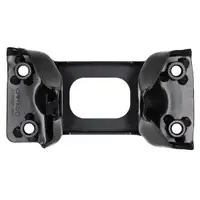 CHITAO Engine Mount, Engine Mounting Bracket for BYD Atto 3, Front Right, 1325290500