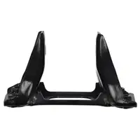 CHITAO Engine Mount, Engine Mounting Bracket for BYD Atto 3, Front Right, 1325290500