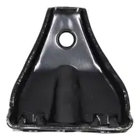 CHITAO Engine Mount, Engine Mounting Bracket for BYD Atto 3, Front Right, 1325290500