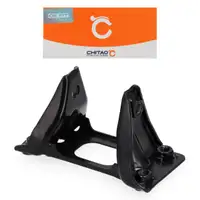 CHITAO Engine Mount, Engine Mounting Bracket for BYD Atto 3, Front Right, 1325290500