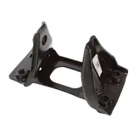 CHITAO Engine Mount, Engine Mounting Bracket for BYD Atto 3, Front Right, 1325290500