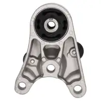 CHITAO Motorlager Lagerung Motor Motorhalter f&uuml;r BYD Atto 3 vorne rechts 1325289100