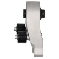 CHITAO Motorlager Lagerung Motor Motorhalter f&uuml;r BYD Atto 3 vorne rechts 1325289100