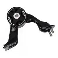 CHITAO Engine Mount, Engine Mounting Bracket for BYD Atto 3 (Rear) 1325289000