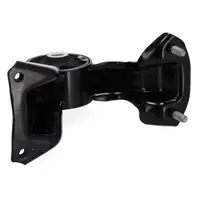 CHITAO Engine Mount, Engine Mounting Bracket for BYD Atto 3 (Rear) 1325289000