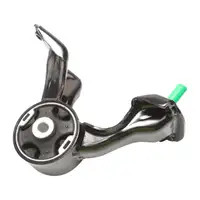 CHITAO Engine Mount, Engine Mounting Bracket for BYD Atto 3 (Rear) 1325289000