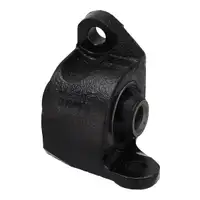 CHITAO Querlenkerlager Lager Buchse Lagerbuchse f&uuml;r MG HS AS23 1.5 Vorderachse 10340029