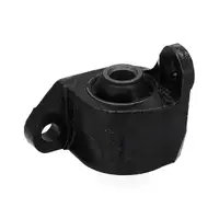 CHITAO Querlenkerlager Lager Buchse Lagerbuchse f&uuml;r MG HS AS23 1.5 Vorderachse 10340029