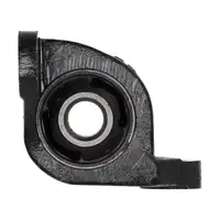 CHITAO Querlenkerlager Lager Buchse Lagerbuchse f&uuml;r MG HS AS23 1.5 Vorderachse 10340029