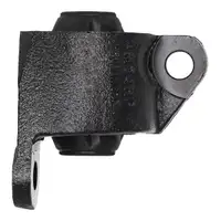 CHITAO Querlenkerlager Lager Buchse Lagerbuchse f&uuml;r MG HS AS23 1.5 Vorderachse 10340029