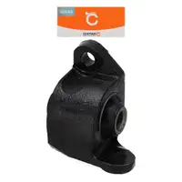 CHITAO Querlenkerlager Lager Buchse Lagerbuchse f&uuml;r MG HS AS23 1.5 Vorderachse 10340029