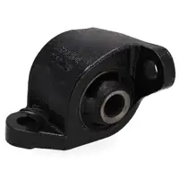 CHITAO Control Arm Bushing for MG HS AS23 1.5 Front Axle 10340030