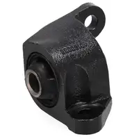 CHITAO Control Arm Bushing for MG HS AS23 1.5 Front Axle 10340030