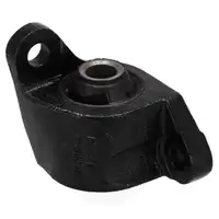 CHITAO Control Arm Bushing for MG HS AS23 1.5 Front Axle 10340030