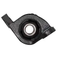 CHITAO Control Arm Bushing for MG HS AS23 1.5 Front Axle 10340030