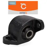 CHITAO Control Arm Bushing for MG HS AS23 1.5 Front Axle 10340030