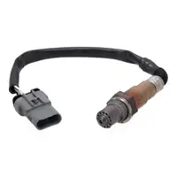 CHITAO CT399061 Lambdasonde Katalysatorsonde Abgassonde f&uuml;r MG HS AS23 1.5 V/ VTi 12637338