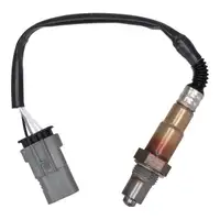 CHITAO CT399061 Lambdasonde Katalysatorsonde Abgassonde f&uuml;r MG HS AS23 1.5 V/ VTi 12637338